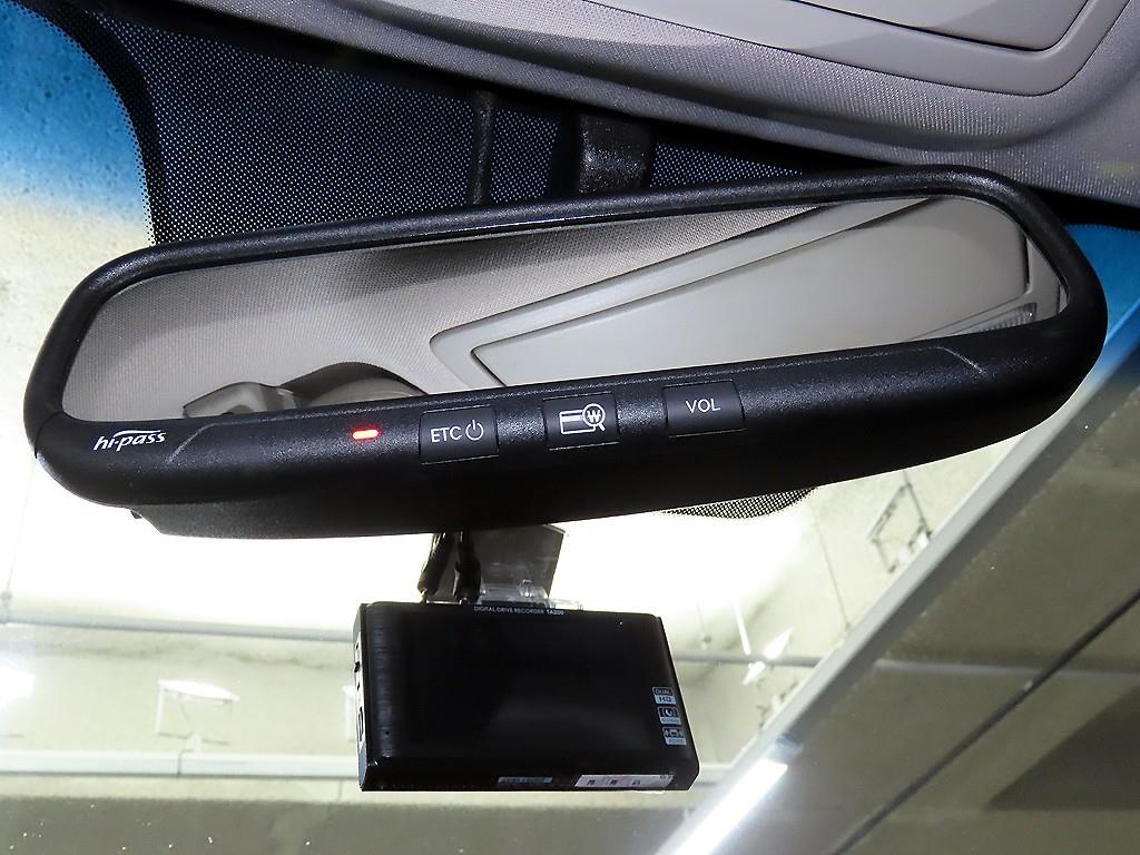 KIA Sportage 2014 Blanco - Importación desde Corea - HF Imports Iquique - Foto 15