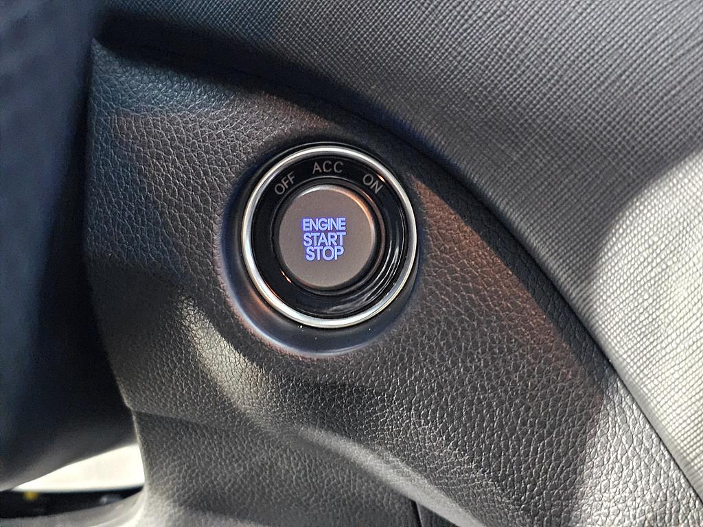 HYUNDAI Santa Fe 2013 Blanco - Importación desde Corea - HF Imports Iquique - Foto 14