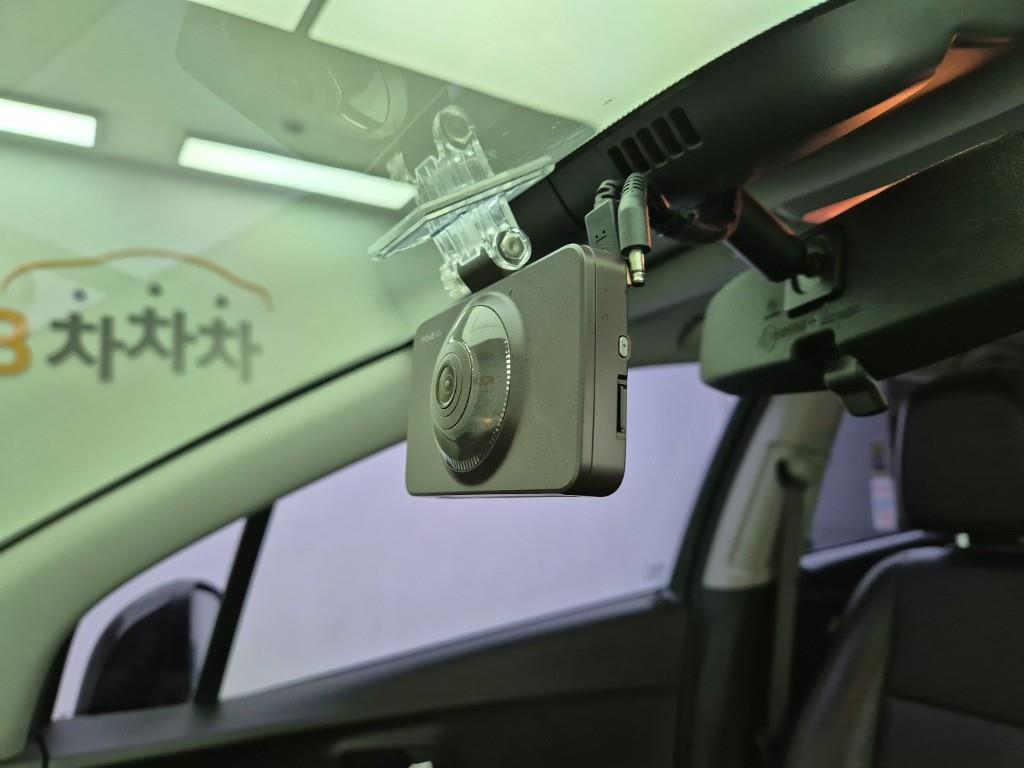 Chevrolet Trax 2019 Negro - Importación desde Corea - HF Imports Iquique - Foto 17