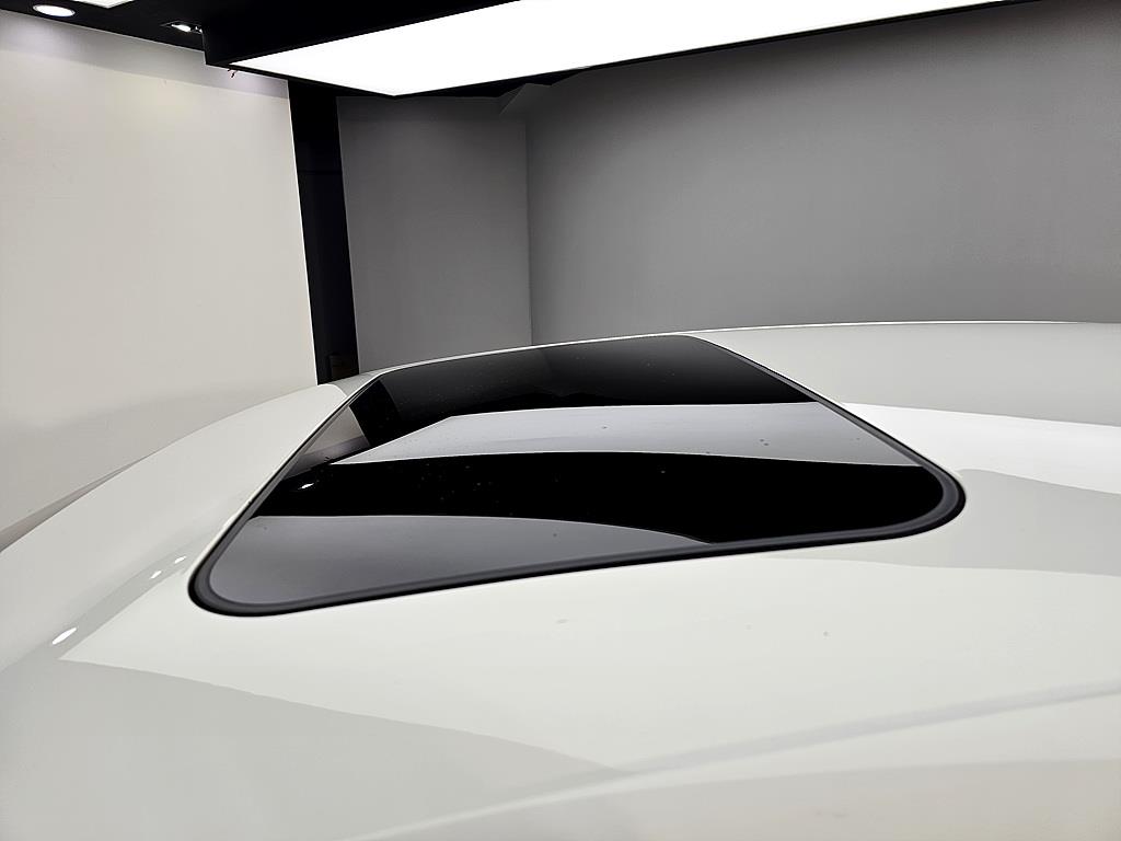 Volkswagen Golf - Vista 12