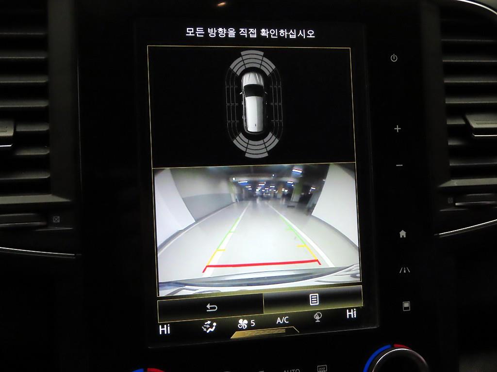 SAMSUNG QM6 2022 Gris - Importación desde Corea - HF Imports Iquique - Foto 14