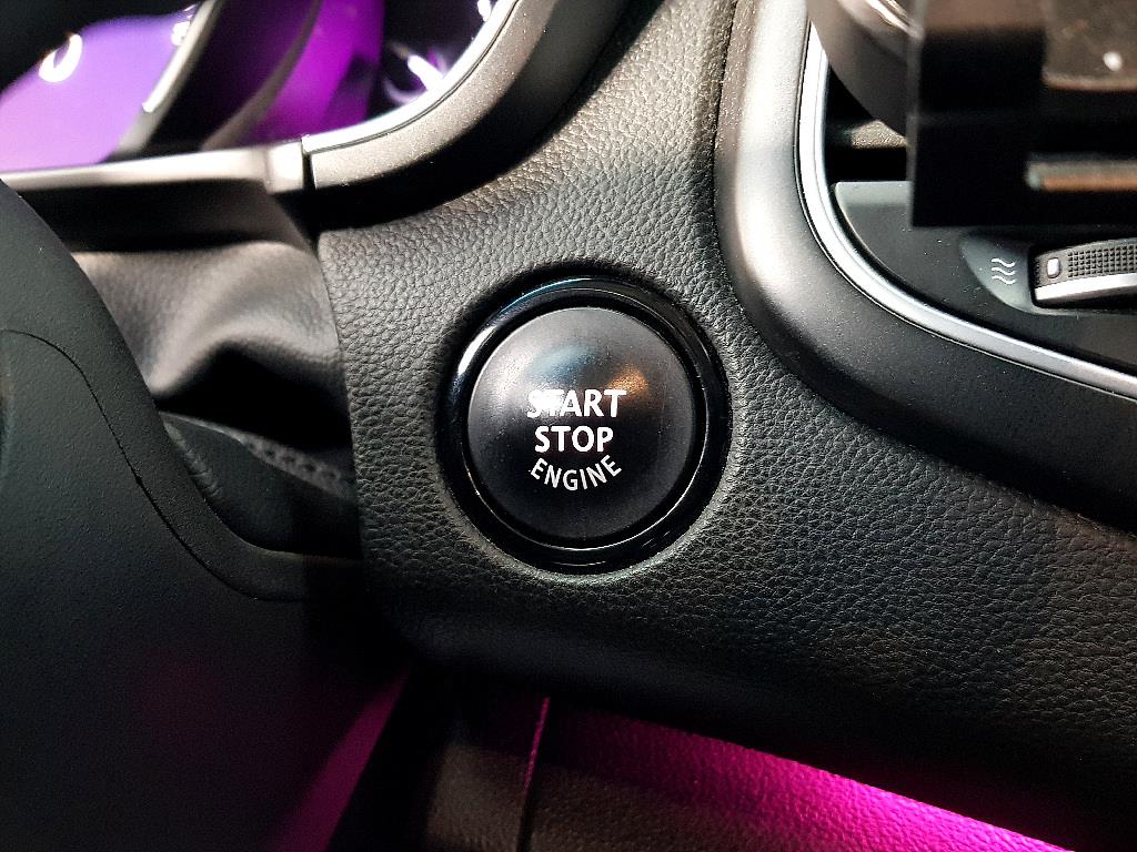 SAMSUNG SM6 2016 Blanco - Importación desde Corea - HF Imports Iquique - Foto 14