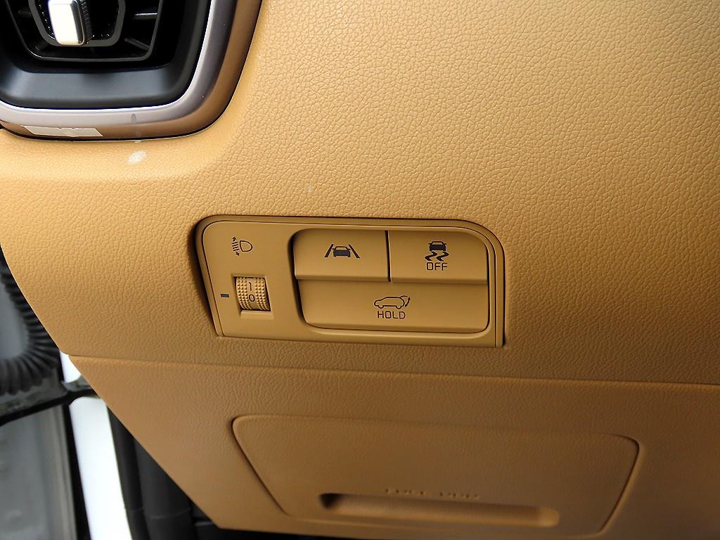 KIA Sorento - Vista 12