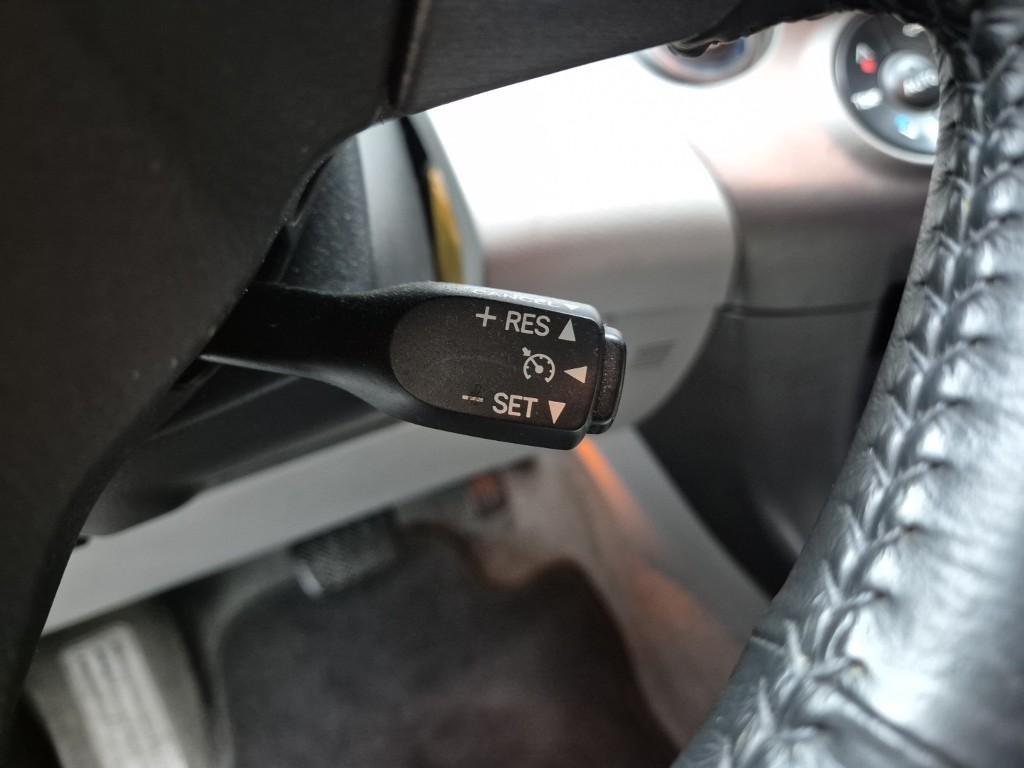 Toyota RAV4 2011 Blanco - Importación desde Corea - HF Imports Iquique - Foto 16