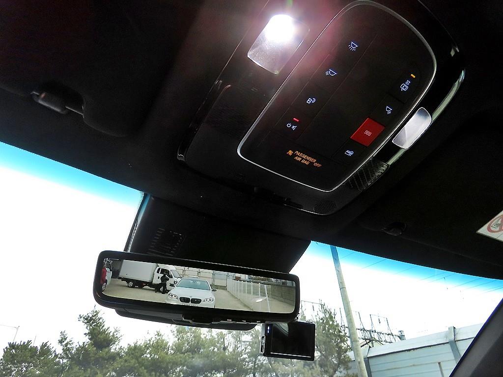 HYUNDAI Palisade 2024 - Importación desde Corea - HF Imports Iquique - Foto 15