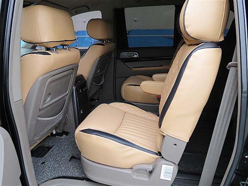 Ssangyong Korando 2015 Negro - Importación desde Corea - HF Imports Iquique - Foto 7