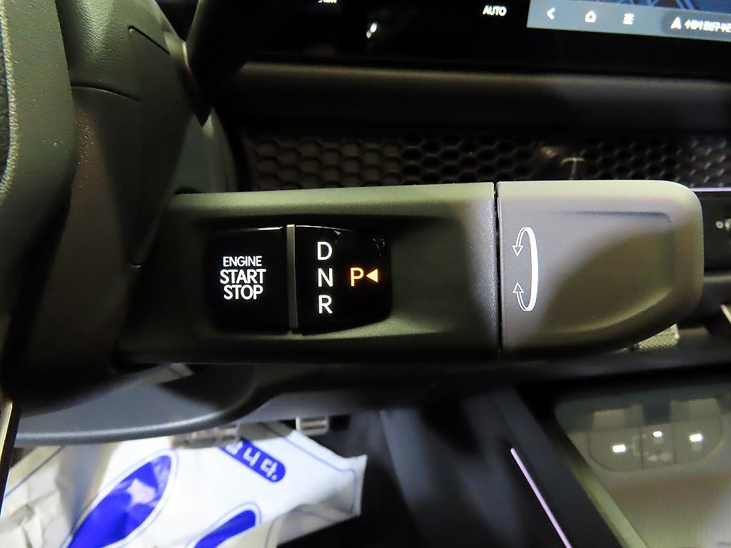 KIA Tasman - Vista 12