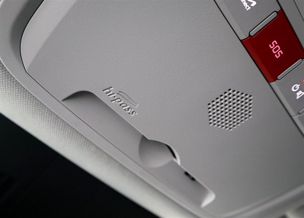 KIA Stinger 2022 Blanco - Importación desde Corea - HF Imports Iquique - Foto 14