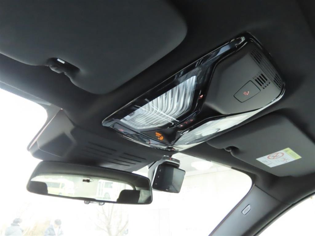 BMW X5 2025 - Importación desde Corea - HF Imports Iquique - Foto 10