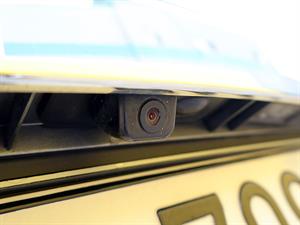 SAMSUNG SM3 - Vista 5