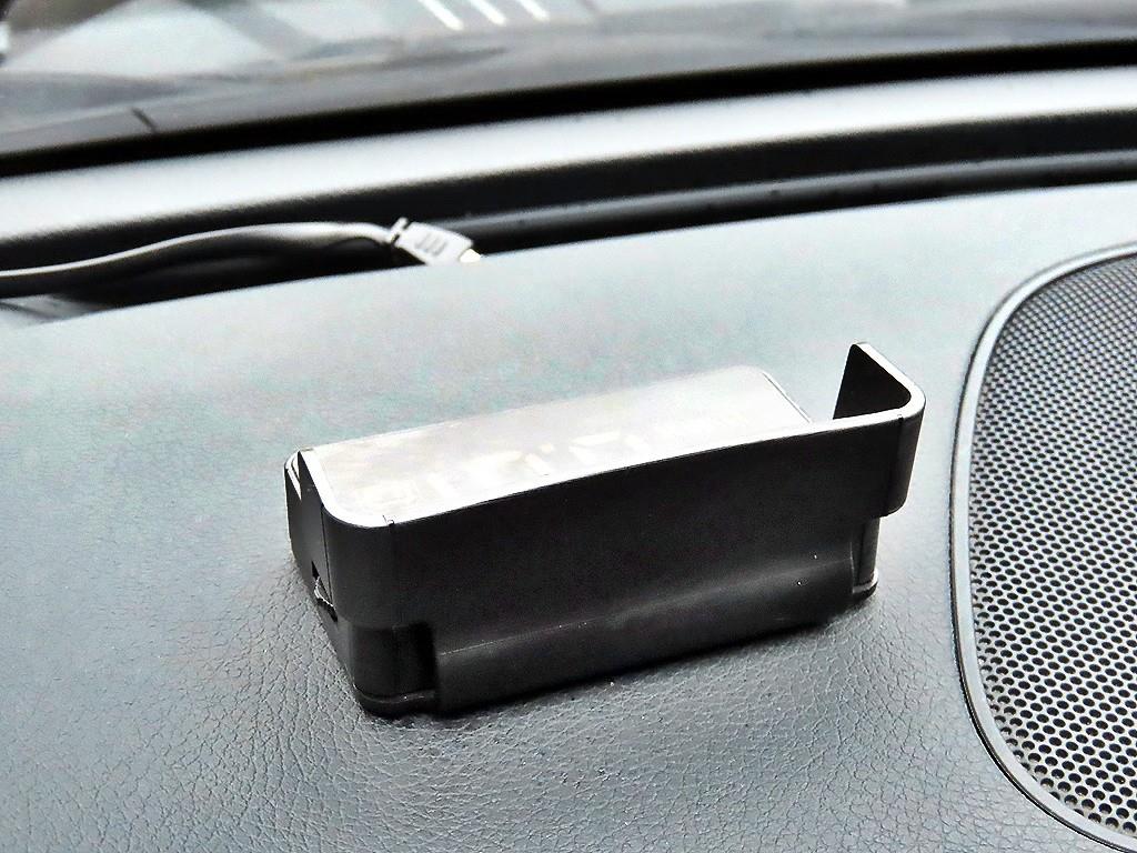 KIA Stinger - Vista 10