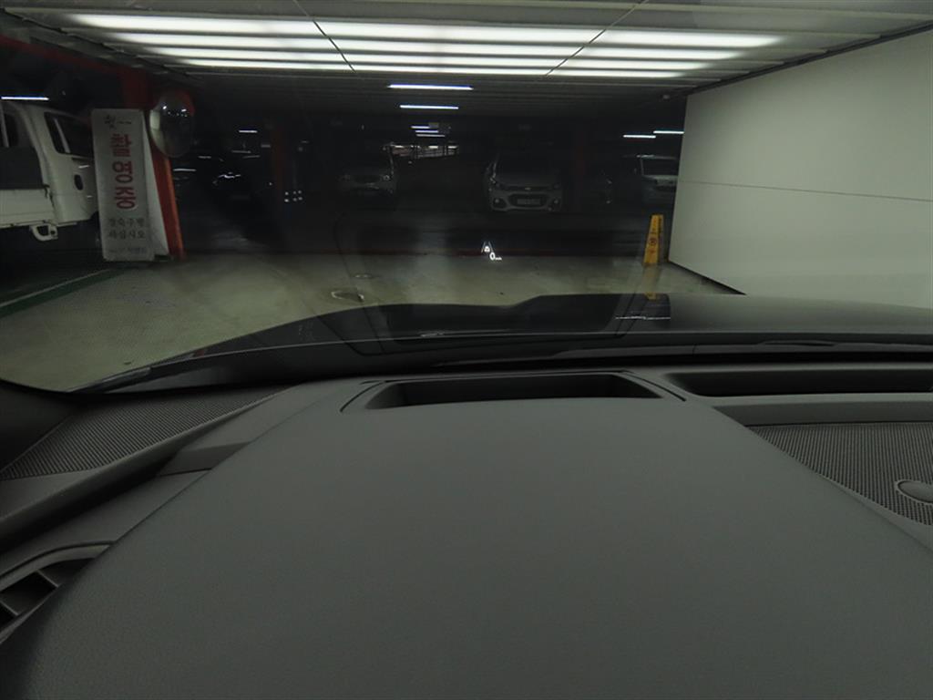 KIA Sorento - Vista 11