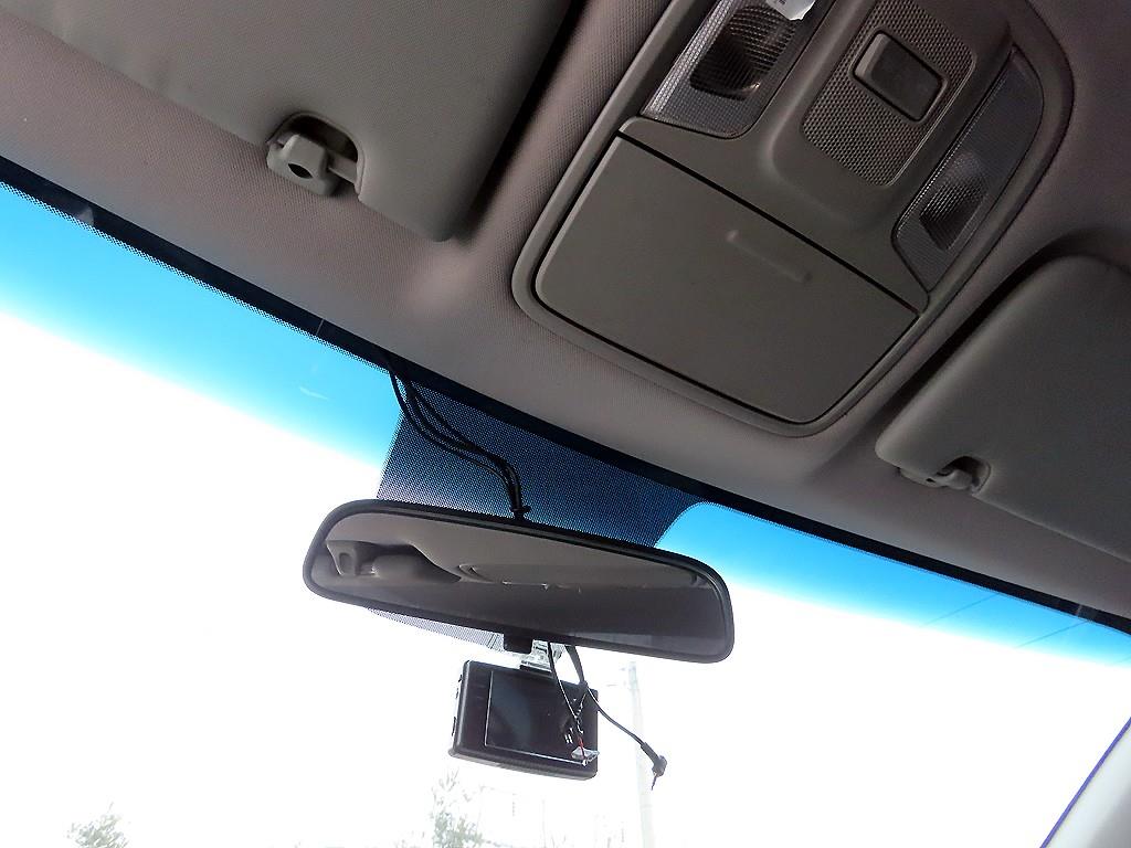 KIA Sportage 2016 Blanco - Importación desde Corea - HF Imports Iquique - Foto 17