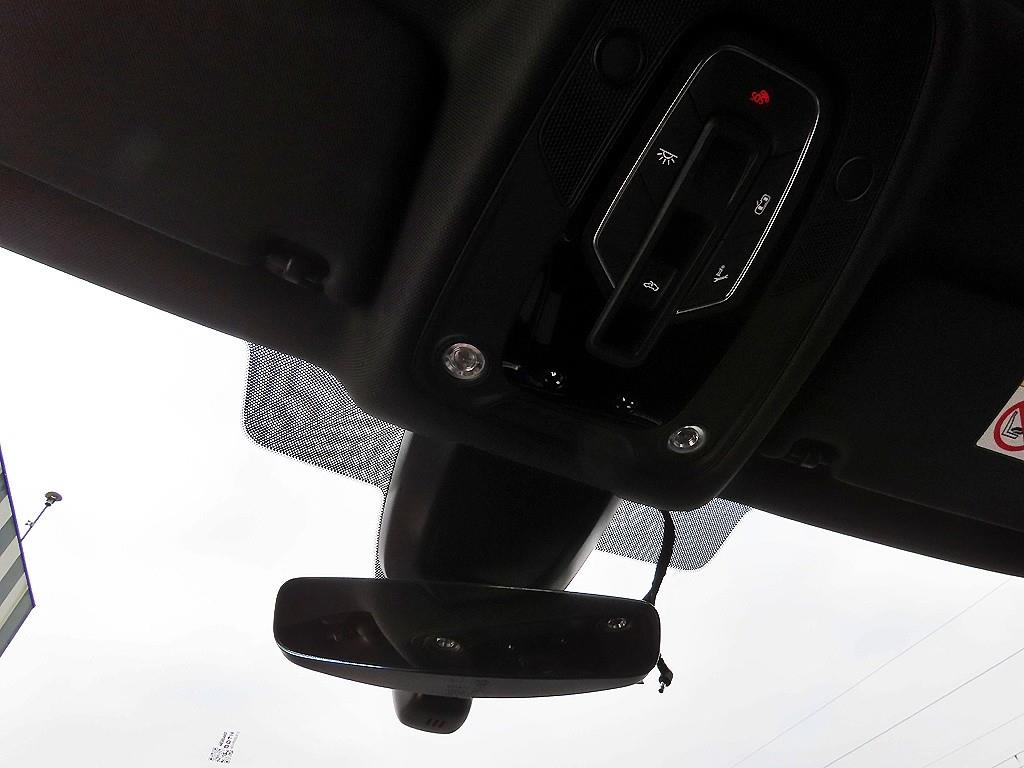 Audi A4 2021 Blanco - Importación desde Corea - HF Imports Iquique - Foto 15