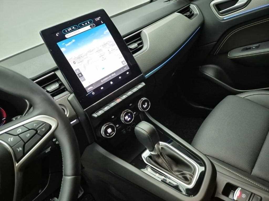 SAMSUNG XM3 - Vista 10