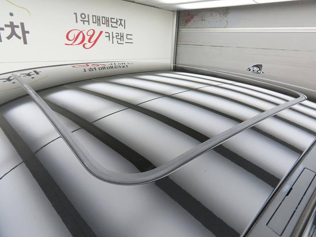 BMW 3 series 2021 Gris - Importación desde Corea - HF Imports Iquique - Foto 13