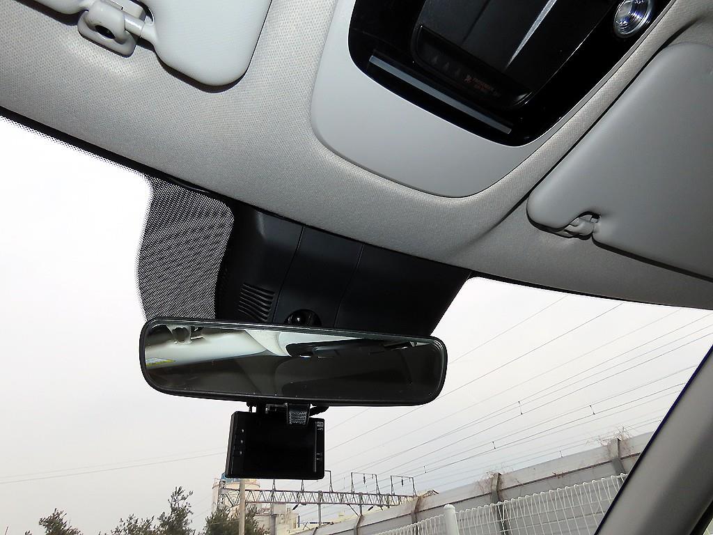 KIA Seltos 2020 Blanco - Importación desde Corea - HF Imports Iquique - Foto 14