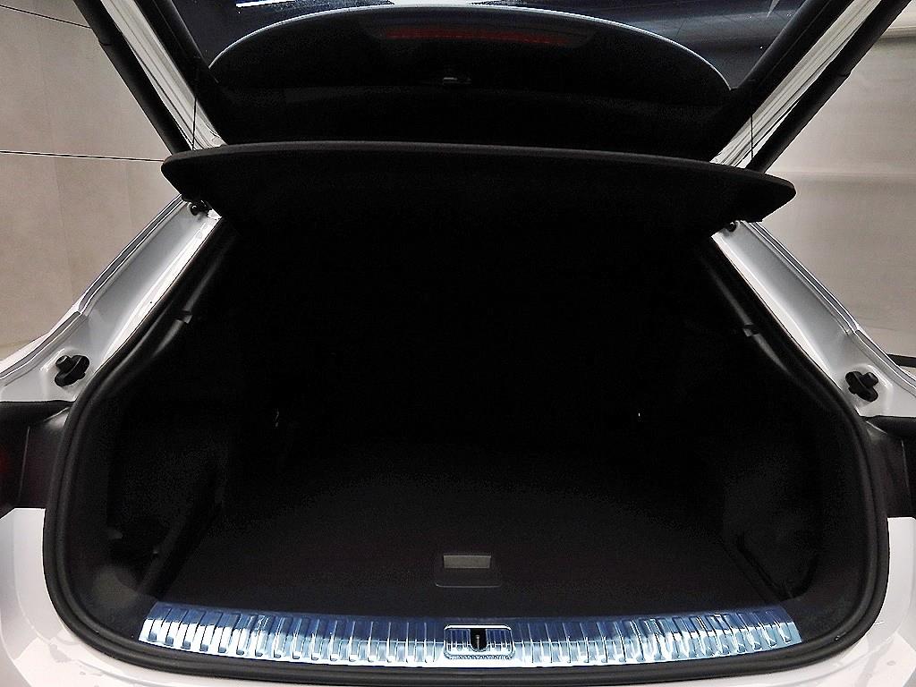 Audi Q3 2025 the color of pearl - Importación desde Corea - HF Imports Iquique - Foto 18