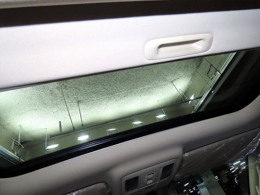 KIA Mohave 2018 Negro - Importación desde Corea - HF Imports Iquique - Foto 16