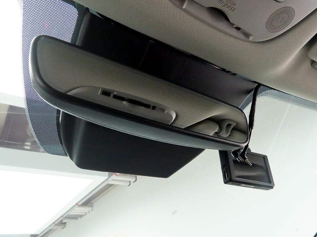 KIA K5 2023 Negro - Importación desde Corea - HF Imports Iquique - Foto 14