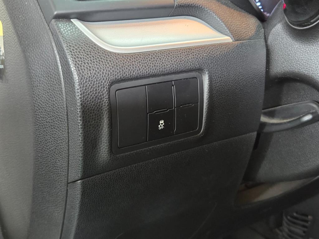 KIA Morning 2016 the color of pearl - Importación desde Corea - HF Imports Iquique - Foto 15