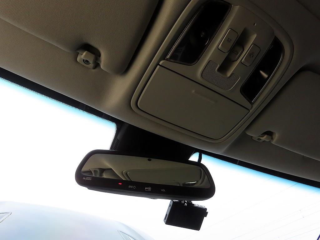 KIA Stinger 2018 Gris - Importación desde Corea - HF Imports Iquique - Foto 14