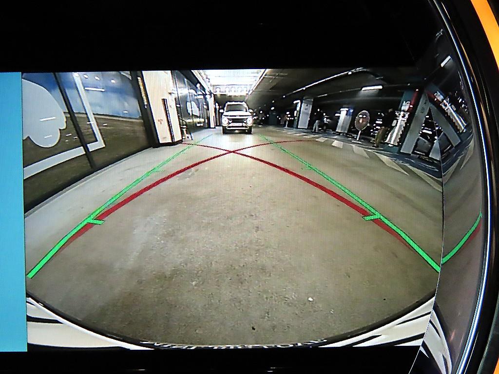 Mini Clubman 2023 Gris - Importación desde Corea - HF Imports Iquique - Foto 15