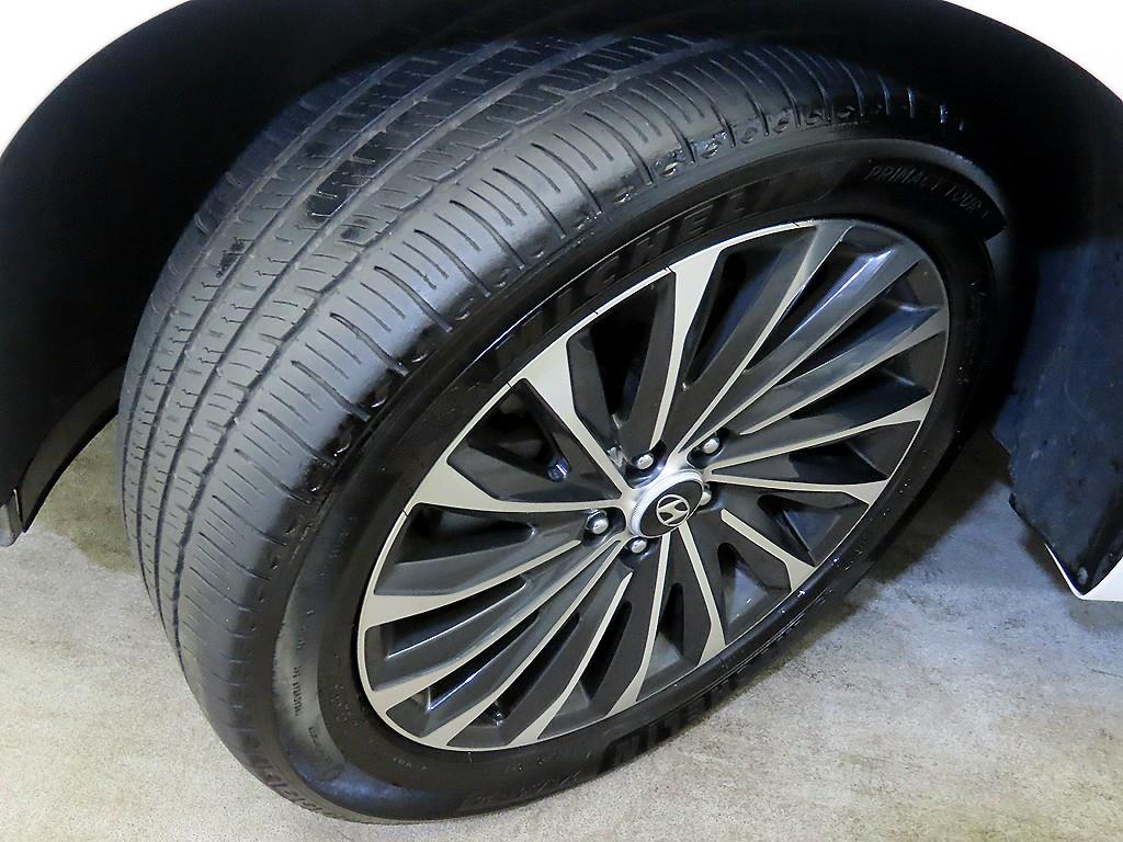 HYUNDAI Palisade 2023 Blanco - Importación desde Corea - HF Imports Iquique - Foto 20