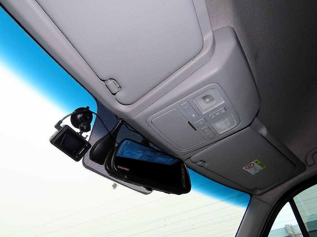 HYUNDAI Solati 2021 Negro - Importación desde Corea - HF Imports Iquique - Foto 17