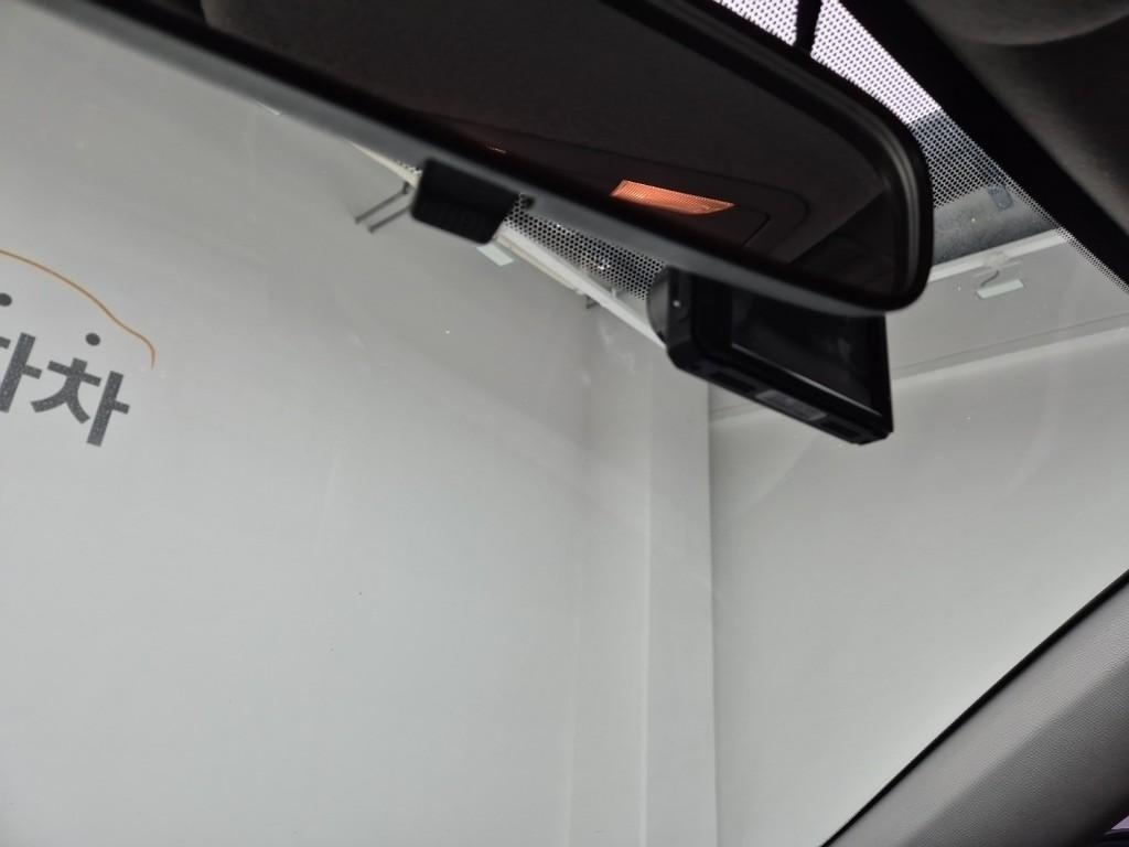 Toyota RAV4 2011 Blanco - Importación desde Corea - HF Imports Iquique - Foto 18