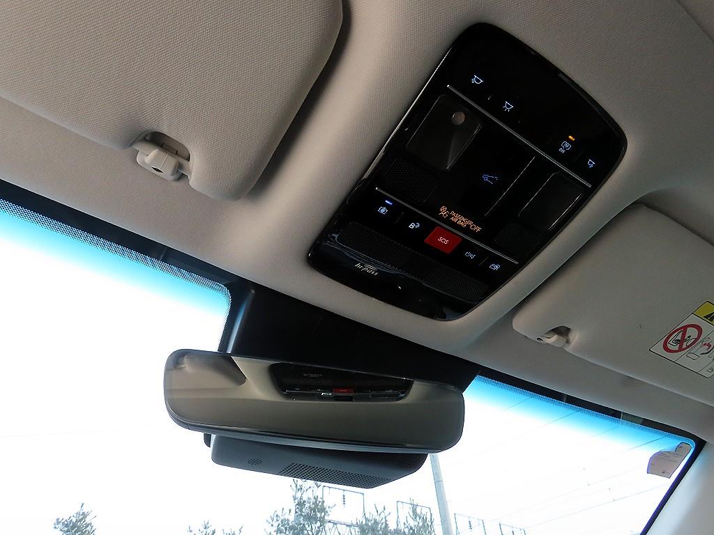 HYUNDAI Grandeur 2023 Blanco - Importación desde Corea - HF Imports Iquique - Foto 14