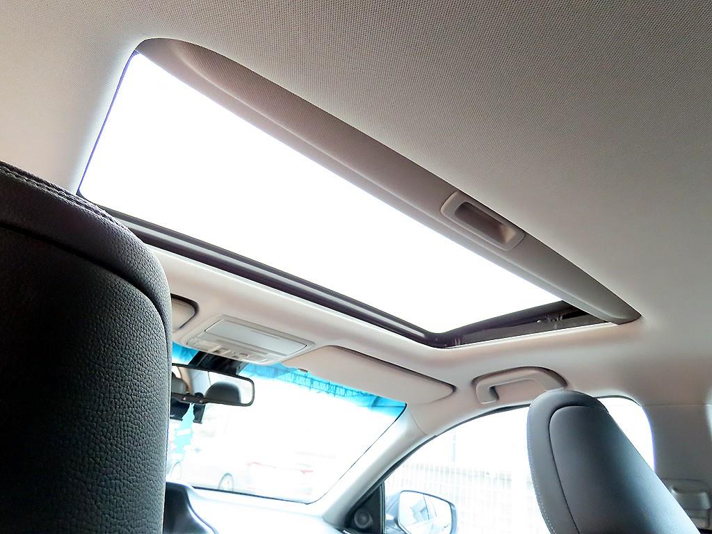 Honda Accord 2015 Gris - Importación desde Corea - HF Imports Iquique - Foto 17