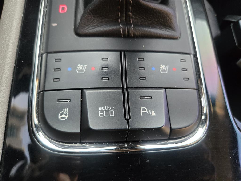 KIA Carnival 2017 - Importación desde Corea - HF Imports Iquique - Foto 13