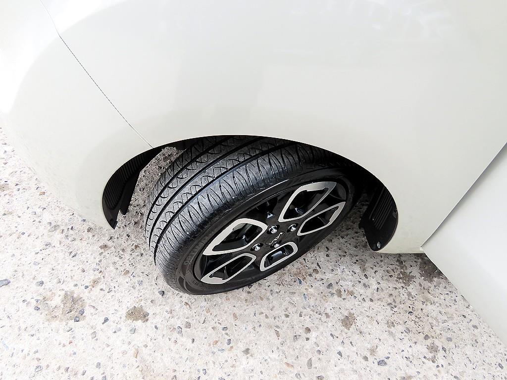 KIA Ray 2022 Blanco - Importación desde Corea - HF Imports Iquique - Foto 20