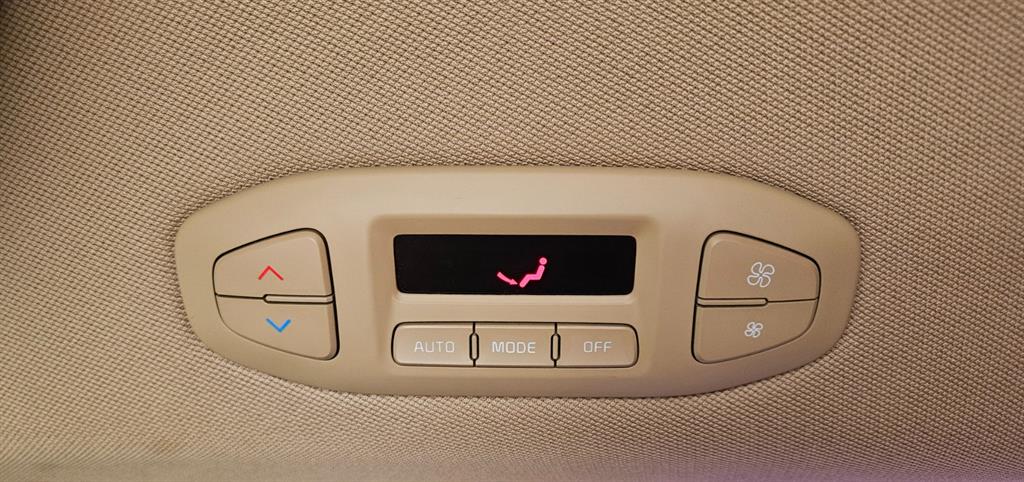 KIA Carnival 2016 Negro - Importación desde Corea - HF Imports Iquique - Foto 17