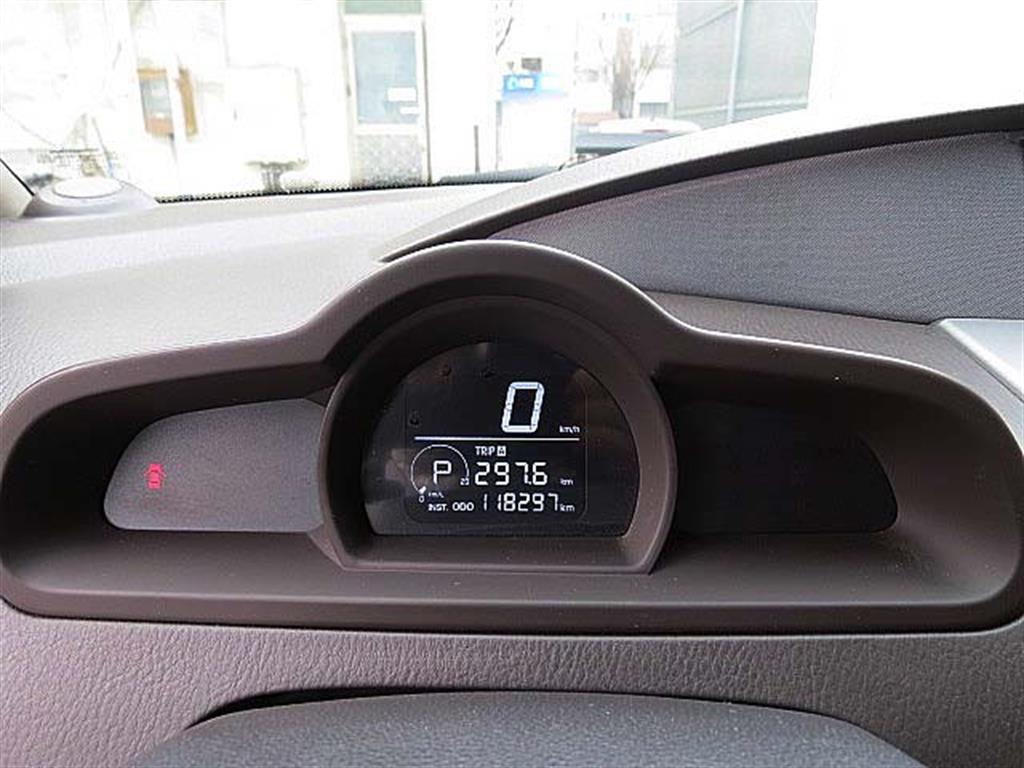 Ssangyong Korando 2015 Negro - Importación desde Corea - HF Imports Iquique - Foto 10