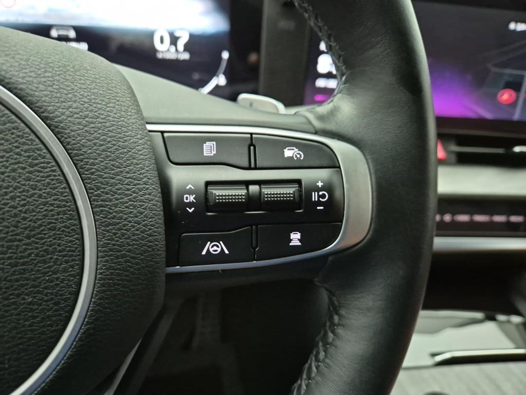 KIA Sportage 2024 Blanco - Importación desde Corea - HF Imports Iquique - Foto 15