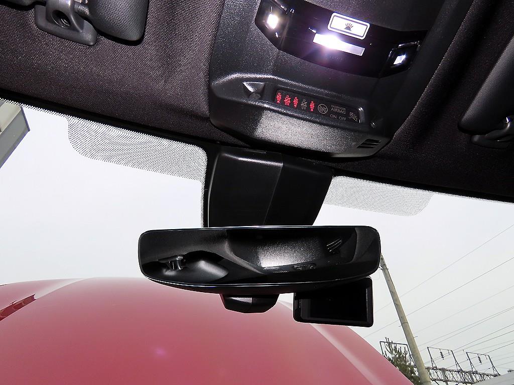 Peugeot 508 2020 Rojo - Importación desde Corea - HF Imports Iquique - Foto 14