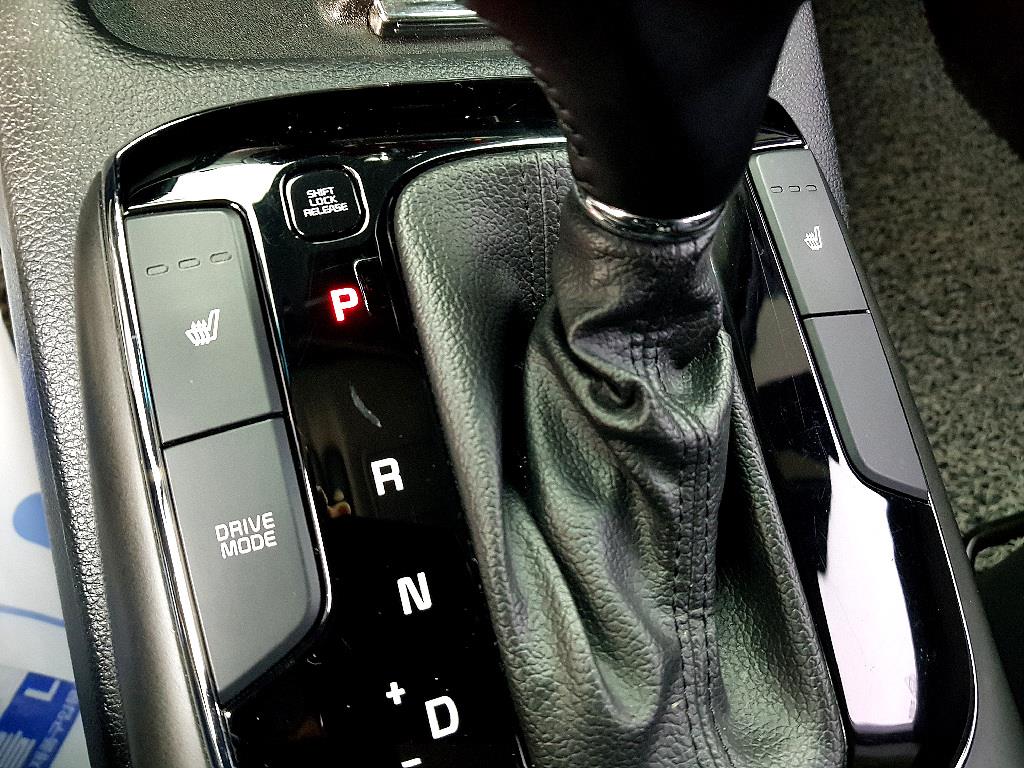 KIA K3 2016 Plateado - Importación desde Corea - HF Imports Iquique - Foto 16