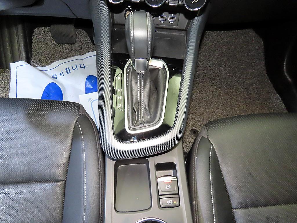 SAMSUNG XM3 - Vista 12