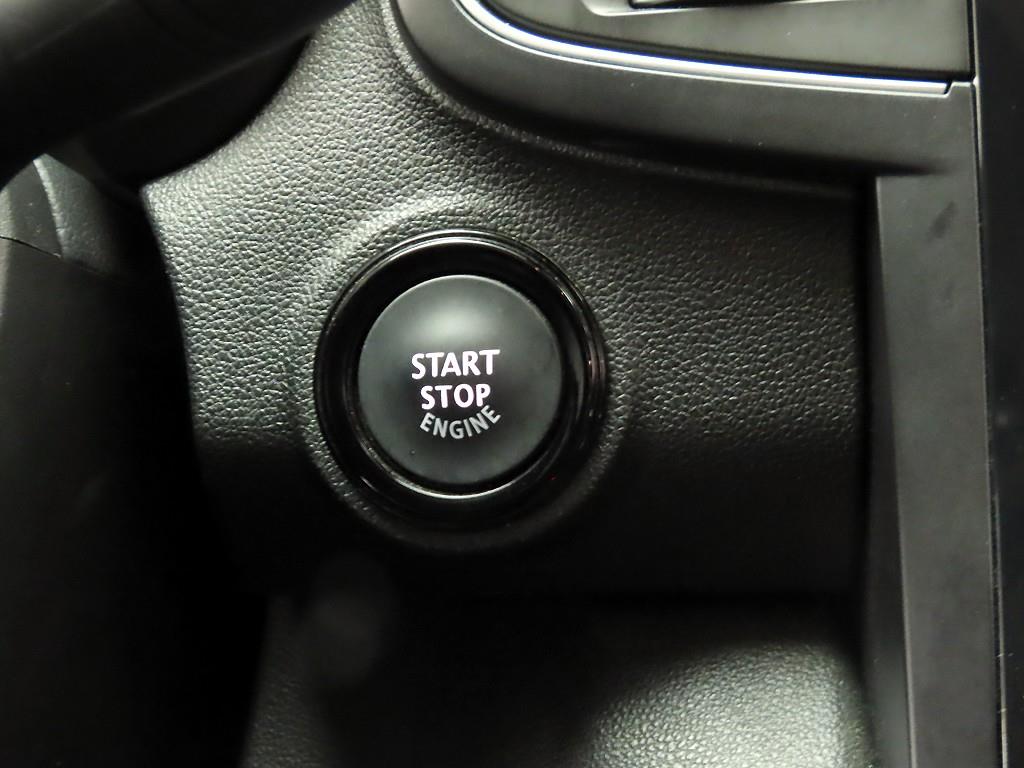 SAMSUNG QM6 - Vista 11