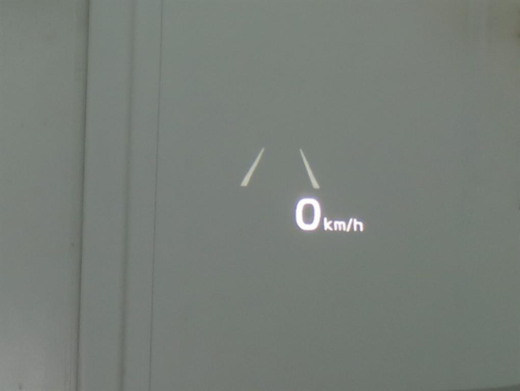 KIA K9 2020 Negro - Importación desde Corea - HF Imports Iquique - Foto 13