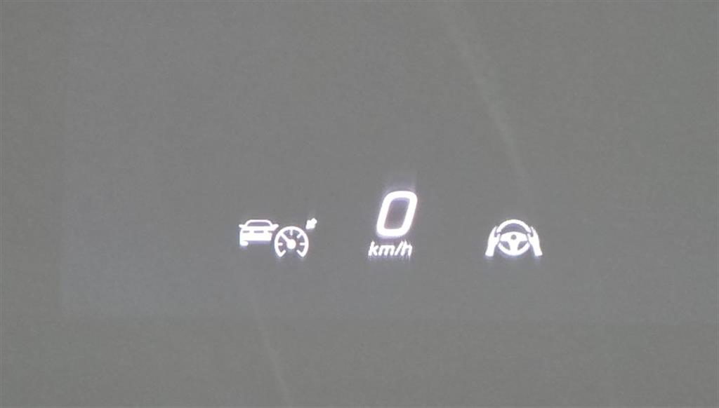 Mercedes Benz GLE Class 2024 Blanco - Importación desde Corea - HF Imports Iquique - Foto 18