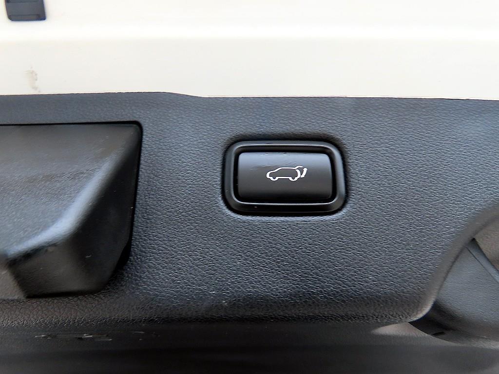 KIA Sorento 2016 - Importación desde Corea - HF Imports Iquique - Foto 18