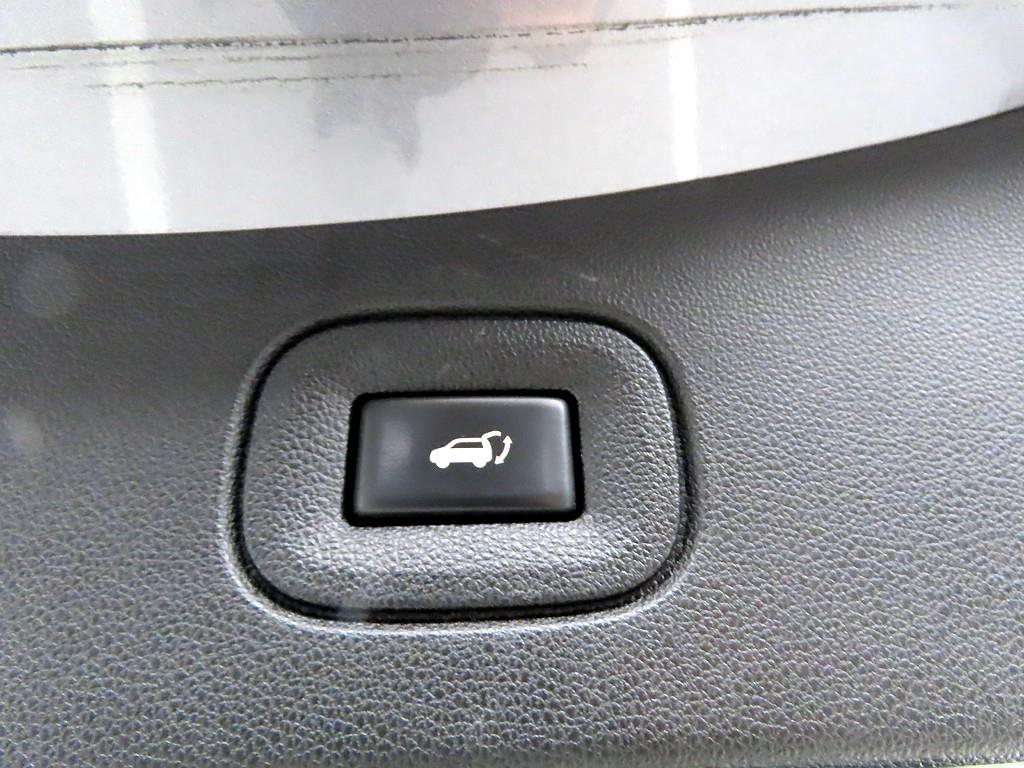 SAMSUNG QM6 2022 Gris - Importación desde Corea - HF Imports Iquique - Foto 16