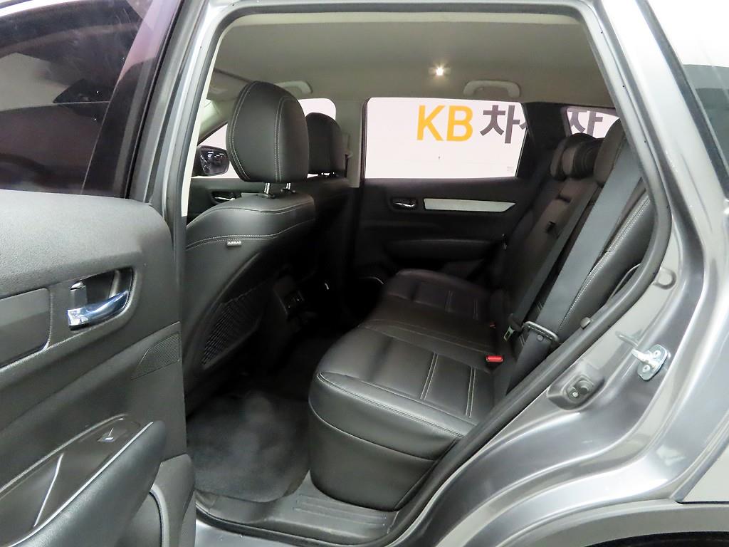 SAMSUNG QM6 2022 Gris - Importación desde Corea - HF Imports Iquique - Foto 13