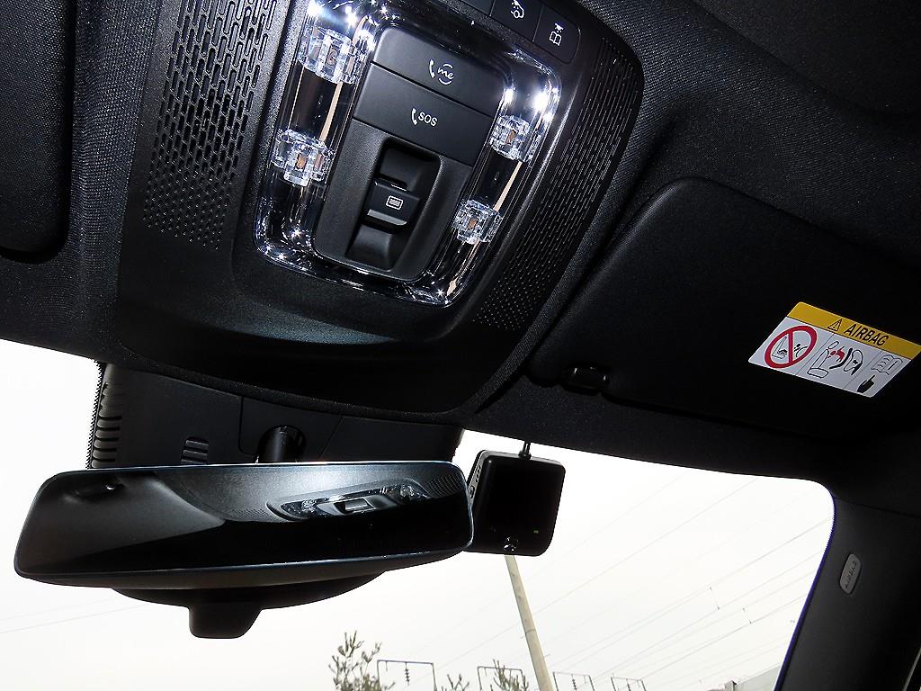 Mercedes Benz GLA Class 2025 Blanco - Importación desde Corea - HF Imports Iquique - Foto 15