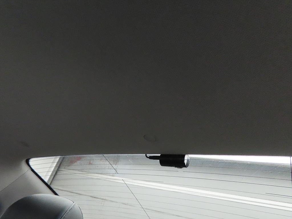 KIA K3 2015 Blanco - Importación desde Corea - HF Imports Iquique - Foto 15