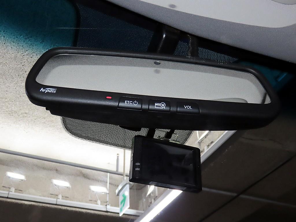 KIA Sportage 2018 - Importación desde Corea - HF Imports Iquique - Foto 16