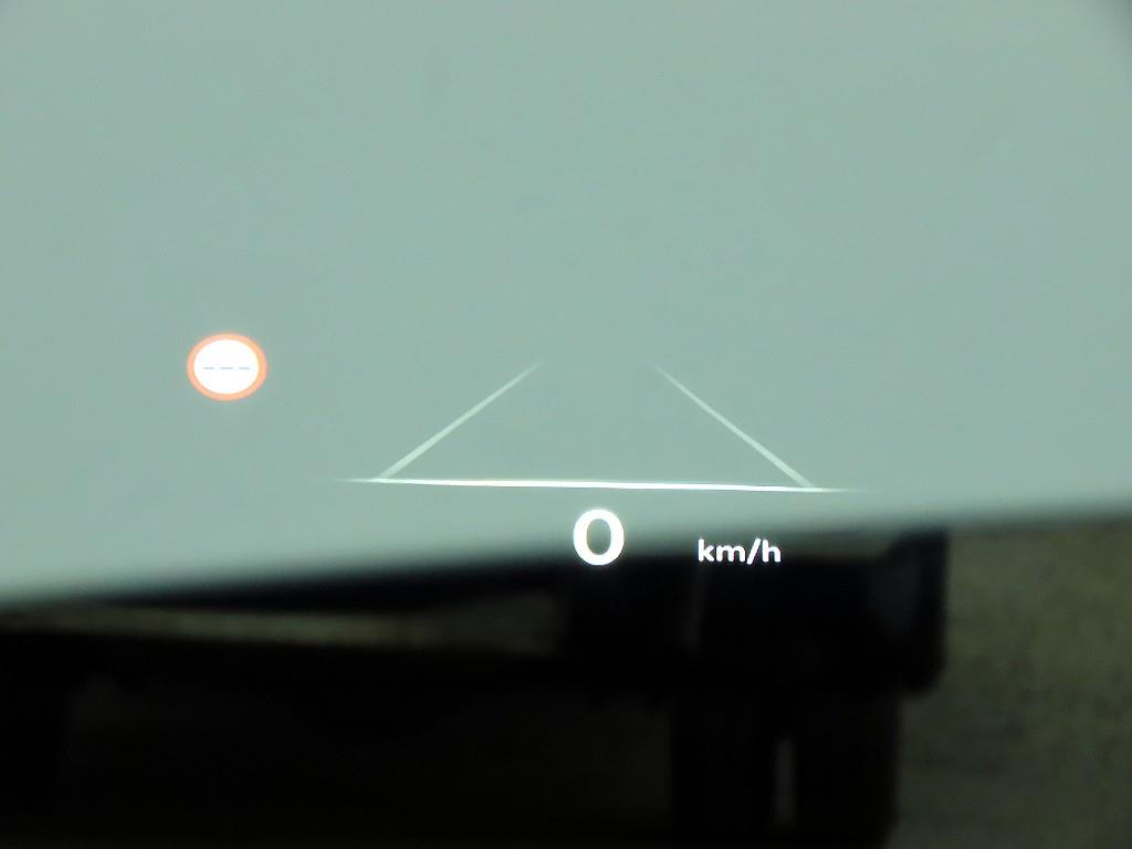 Genesis GV70 - Vista 10